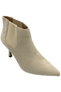 Journee Collection Boots