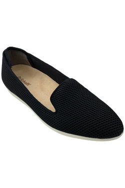 Dr. Scholl's Loafers & Moccasins