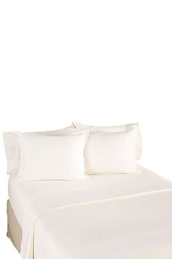 Dennis Basso  Blankets & Throws