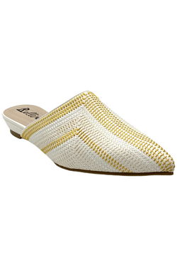 Bellini Mules & Clogs