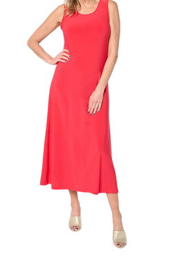 Attitudes by Renee Women's Dresses