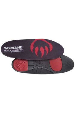 Wolverine Insoles & Shoe Inserts