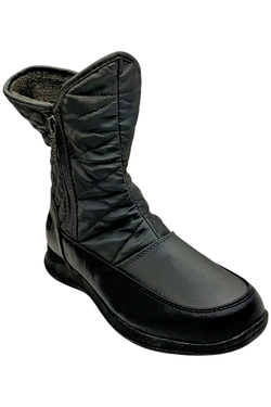 Naturalizer stanton boots best sale