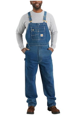 Carhartt Men's Clothing