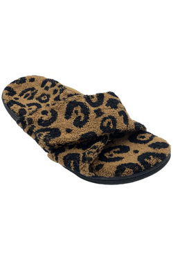 Vionic Slippers