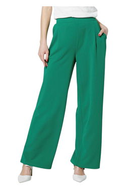 Nina Leonard  Women's Pants