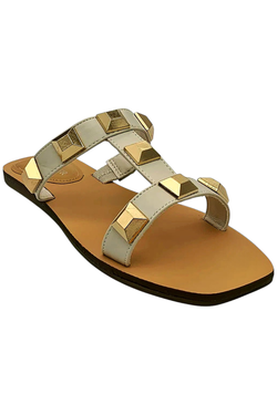 Marc Fisher Sandals