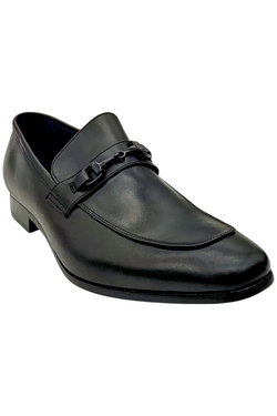 Blake McKay Men's Loafers & Oxfords