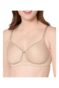 Breezies Bras