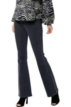 G by Giuliana  Women's Jeans