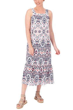 Koolaburra by UGG Women's Dresses