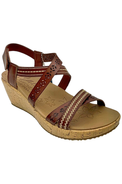 Skechers Wedges