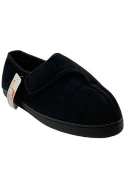 Git-Up Men's Slippers