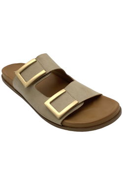 Papillio Sandals