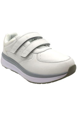 Propet Men's Sneakers