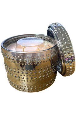 HomeWorx Decorative Objects