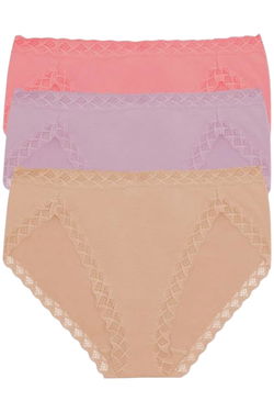 Natori Panties