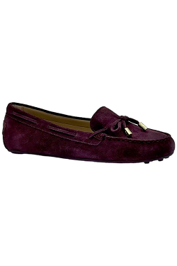 Michael Kors Loafers & Moccasins