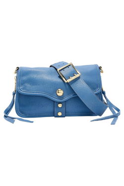 Aimee Kestenberg Crossbody