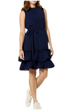 Nina Leonard  Women's Dresses
