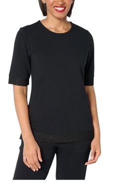 Sport Savvy Women's Tops