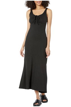 Toad&Co Midi