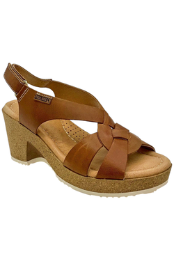 Pikolinos  Wedges