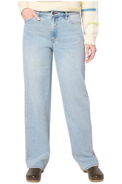 Peace Love World  Women's Jeans