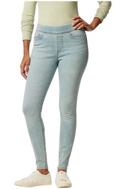 Levi's Women's Pants
