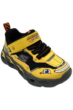 Skechers Toddler Boy's Sneakers