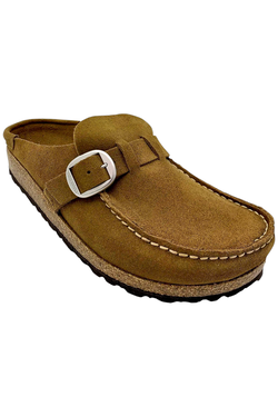 Birkenstock Mules & Clogs