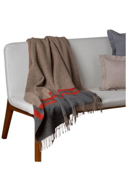 alicia adams alpaca Blankets & Throws