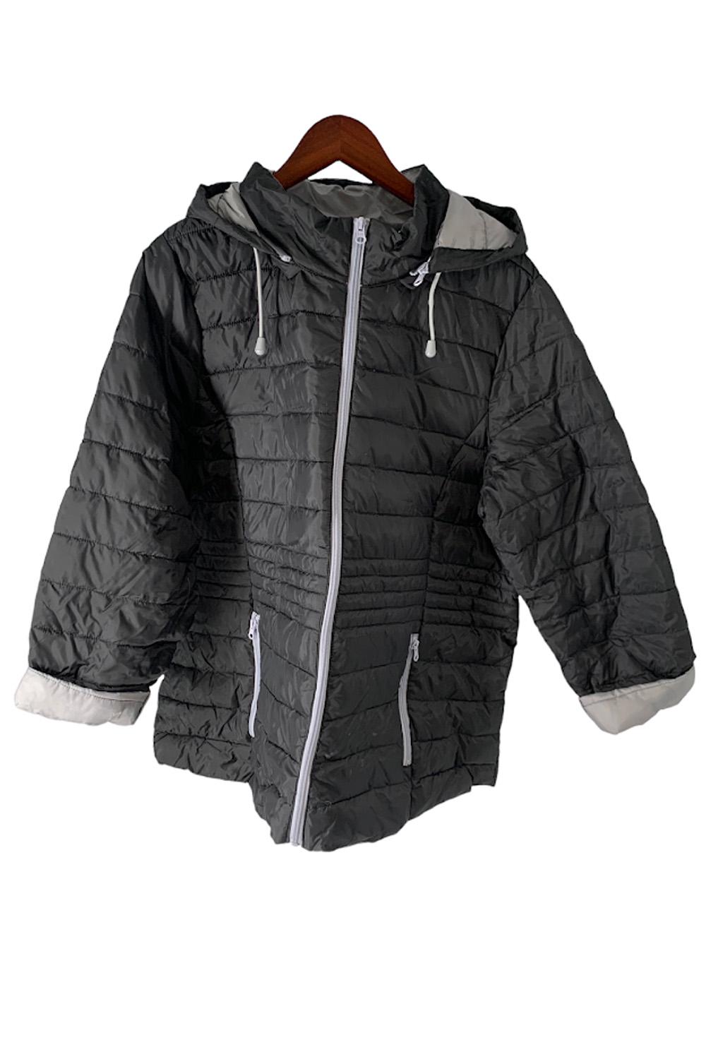 Nuage packable down jacket sale