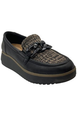 Clarks Loafers & Moccasins