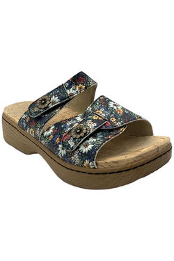 Alegria  Sandals