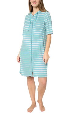 Stan Herman Sweaters & Hoodies