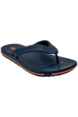 Skechers Sandals