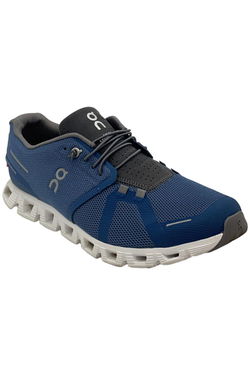 Cloud 5 Men's Athletic
