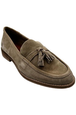 Lucky Brand Loafers & Moccasins