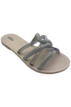 Melissa Sandals