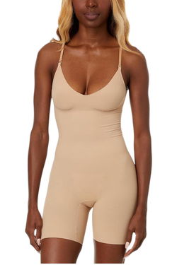 Commando Shapewear