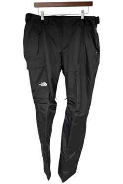 The North Face Women's Pants