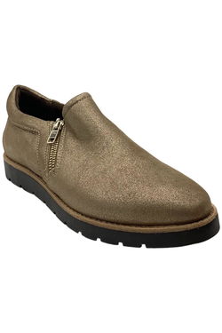 Vaneli Sneakers