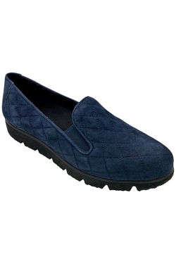 Vaneli Loafers & Moccasins