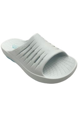 Skechers Sandals