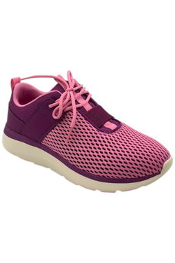 Vionic Sneakers