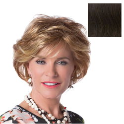 Toni Brattin Wigs & Extensions