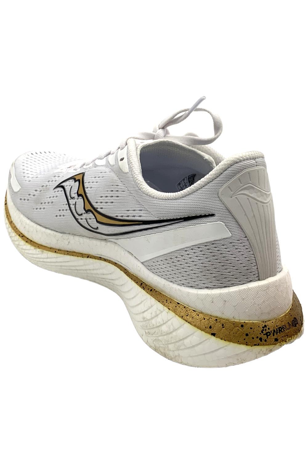 [SAUCONY]★ODYSSEUS★ Saucony Women's Odysseus Running Shoe, Charcoal/Sky, 7
