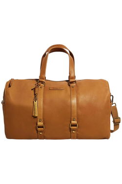 American Leather Co. Diaper Bags