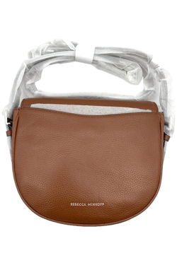 Rebecca Minkoff  Messenger Bags